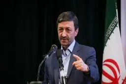 صرفنظر از اجاره‌بهای ۲ ماه املاک تجاری بنیاد مستضعفان