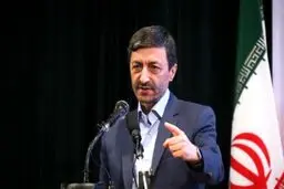 صرفنظر از اجاره‌بهای ۲ ماه املاک تجاری بنیاد مستضعفان