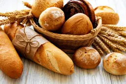 سخت گیری اتحادیه نانوایان برای رعایت اصول بهداشتی