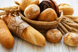 سخت گیری اتحادیه نانوایان برای رعایت اصول بهداشتی