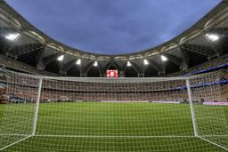 اتفاق عجیب در ایتالیا