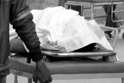 مصرف الکل برای مقابله با کرونا ۷ قربانی گرفت