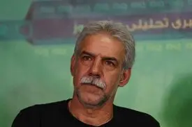 شک نکنید ” برانکو “بعد از کی روش سرمربی تیم ملی می‌شود