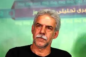 شک نکنید ” برانکو “بعد از کی روش سرمربی تیم ملی می‌شود