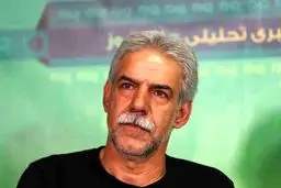 شک نکنید ” برانکو “بعد از کی روش سرمربی تیم ملی می‌شود