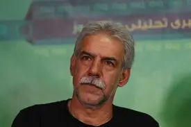 شک نکنید ” برانکو “بعد از کی روش سرمربی تیم ملی می‌شود
