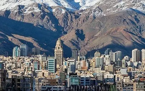 خانه‌های خالی چگونه برای مالیات شناسایی می‌شوند؟