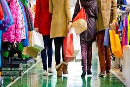 چگونه آسیب کرونا را برای تولیدکنندگان پوشاک جبران کنیم؟