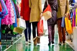 چگونه آسیب کرونا را برای تولیدکنندگان پوشاک جبران کنیم؟