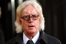 استقلال محکوم شد/ شفر بالاخره علیه آبی پوشان حکم گرفت