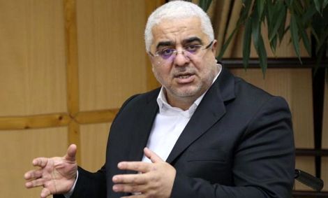 درصد کادر درمانی گیلان مبتلا به کرونا هستند/ قبرستان‌ها دیگر جا ندارند، اجساد روی هم دفن می‌شوند