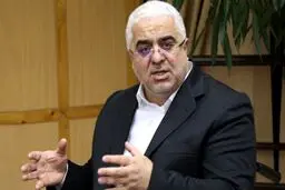 درصد کادر درمانی گیلان مبتلا به کرونا هستند/ قبرستان‌ها دیگر جا ندارند، اجساد روی هم دفن می‌شوند