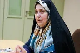 تلگرام و توییتر هر چه سریعتر ⁧رفع‌ فیلتر ⁩شوند / صف تب گرفتن، رای‌گیری نیست که با غرور نشان دهید صف مرگ است