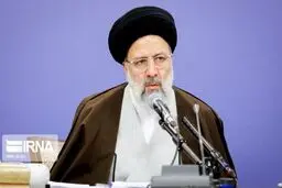 اعطای مرخصی به حدود ۷۰ هزار زندانی
