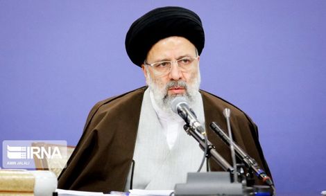 اعطای مرخصی به حدود ۷۰ هزار زندانی