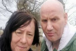 برنامه ریزی مرد انگلیسی برای مرگ باعث زنده ماندنش شد