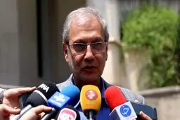 اختصاص سهمیه بنزین نوروزی شامل ایام نوروز ۹۹ نخواهد شد