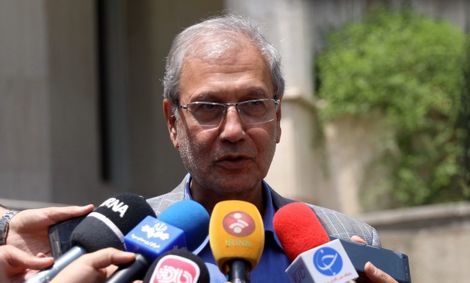 اختصاص سهمیه بنزین نوروزی شامل ایام نوروز ۹۹ نخواهد شد