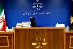 دومین جلسه دادگاه محتکران اقلام بهداشتی به تعویق افتاد