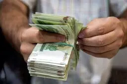 حقوق سال آینده در هاله‌ای از ابهام / آیا حقوق بگیران از پس حداقل‌های معیشتی بر می‌آیند؟