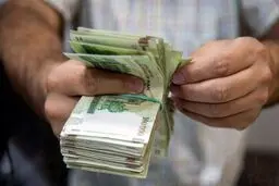 حقوق سال آینده در هاله‌ای از ابهام / آیا حقوق بگیران از پس حداقل‌های معیشتی بر می‌آیند؟