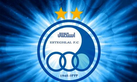 استقلال دست به دامن فیفا شد