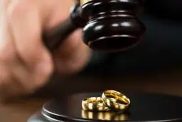 چه افرادی نمی‌توانند تا پایان سال طلاق بگیرند؟/ مظفری: طلاق‌ها ثبت می‌شود