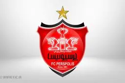 باشگاه پرسپولیس به پرداخت ۲۰۵ هزار یورو محکوم شد