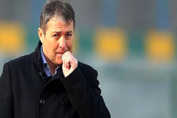 اسکوچیچ ۵ ماه دیگر در تیم ملی ماندنی شد