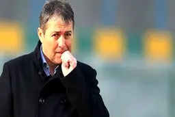 اسکوچیچ ۵ ماه دیگر در تیم ملی ماندنی شد