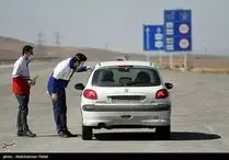 چابهار از فردا قرنطینه می‌شود