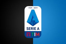 سری‌آ رسماً تعلیق شد