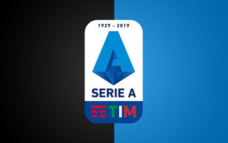 سری‌آ رسماً تعلیق شد