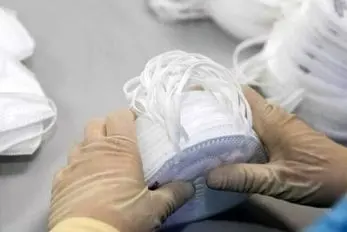 کمبود ماسک در ۹۶ درصد داروخانه‌های ایالات متحده آمریکا