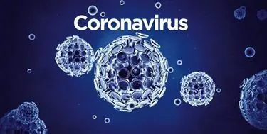 نتانیاهو: افرادی که وارد اسرائیل شوند۱۴ روز قرنطینه می‌شوند