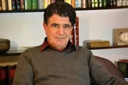 اطلاعیه بیمارستان جم درباره سلامت استاد شجریان