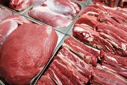 چگونه «گوشت» را از آلوده شدن به کرونا حفظ کنیم؟