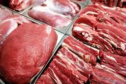 چگونه «گوشت» را از آلوده شدن به کرونا حفظ کنیم؟