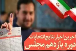 انتخابات ۲۹ فروردین احتمالا به شهریور ۹۹ موکول می‌شود