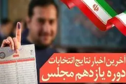 انتخابات ۲۹ فروردین احتمالا به شهریور ۹۹ موکول می‌شود