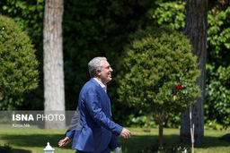 همه موزه‌های کشور در نوروز تعطیل هستند