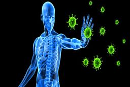 چگونه سیستم ایمنی قوی‌تری داشته باشیم؟