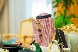 اتهام‌زنی دوباره حکومت سعودی به ایران در خصوص کرونا