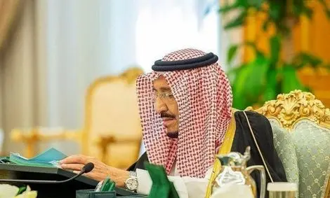 اتهام‌زنی دوباره حکومت سعودی به ایران در خصوص کرونا