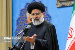 پیگیری پرونده ترور شهید سلیمانی مسئله‌ای مرتبط با هویت ملی و انقلابی ماست