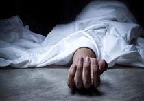 آغاز موج جدید مسمومیت‌های الکلی در اهواز