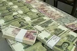تعویق تسویه بدهی بدهکاران بانکی تا پایان خرداد
