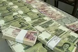 تعویق تسویه بدهی بدهکاران بانکی تا پایان خرداد