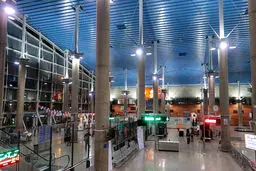 درماندگی مسافران ایرانی پشت مرز‌ها