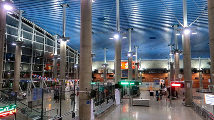 درماندگی مسافران ایرانی پشت مرز‌ها